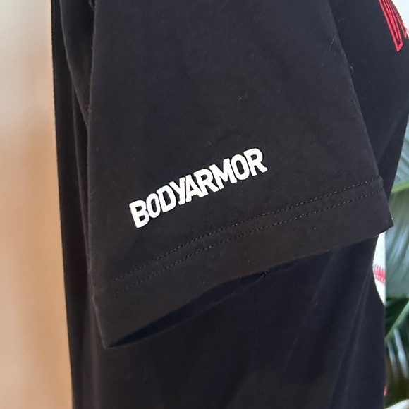 Vlad Guerrero Jr black t-shirt - Picture 4 of 5